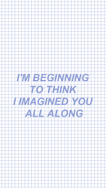 Arctic Monkeys Lockscreen Tumblr