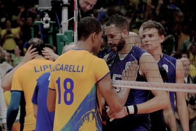 Pallavolo Tumblr