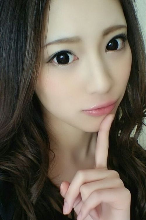 Erika Momotani Tumblr Hot Sex Picture