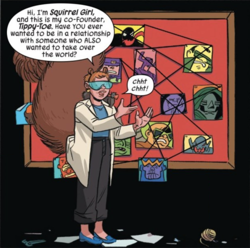 big-gay-apocalypse