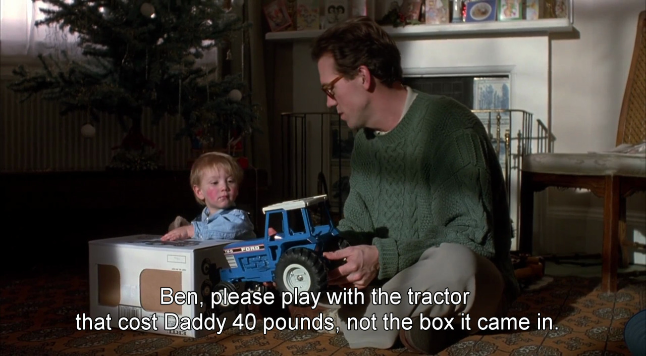 tumblr_ocn57d5cyv1v4a8wfo1_1280.png
