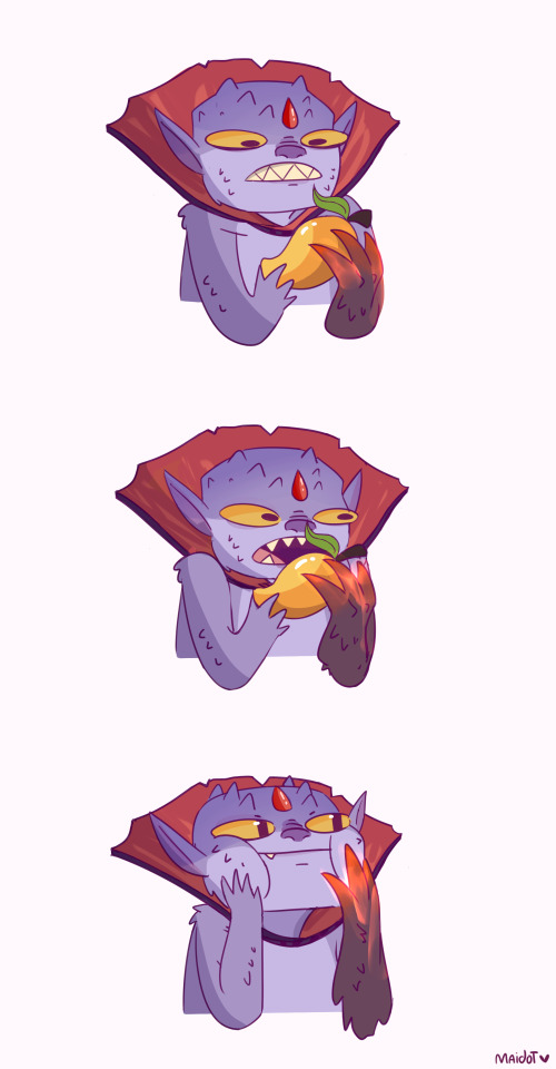 Dota2 Fanart Tumblr Posts Tumbral Com