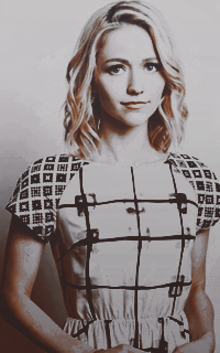 ivy-suppigraphic:Johanna Braddy 