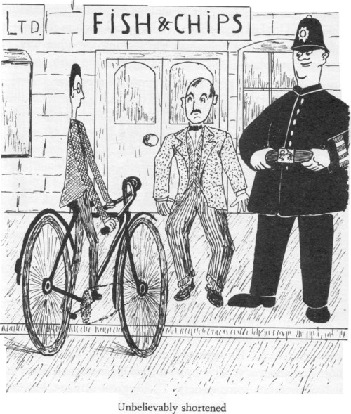 The New World of Mr Tompkins George Gamows Classic Mr Tompkins in Paperback