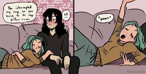 eraserjoke | Tumblr