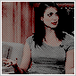 Let's do this together | Tramas Tumblr_inline_o9nb7rn2ts1rqyqrl_1280