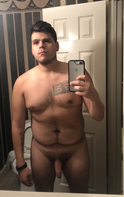 cockadoodlenudes:Follow me on Justforfans, AnthonyWarren89