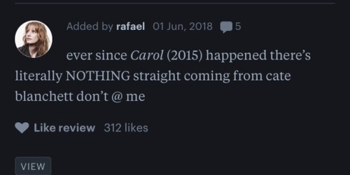 oceans 8 cate blanchett ocean’s 8 kate blanchett gay lgbt pride pride month carol oceans eight