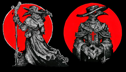 clockworksir