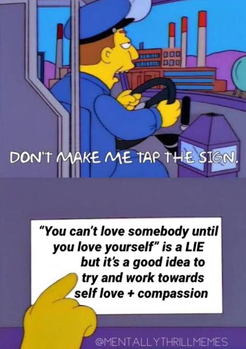 anxietyproblem