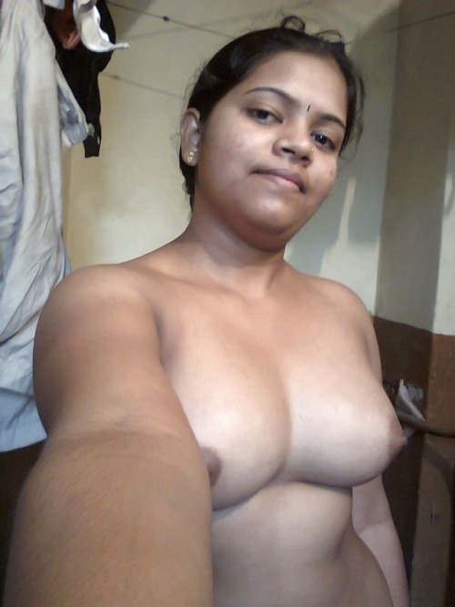 rahulsharms:HotNice