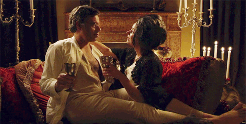 Comedy Central's "
Another Period"
 Tumblr_ocfwhwRoFt1qcwmn8o3_500.gif