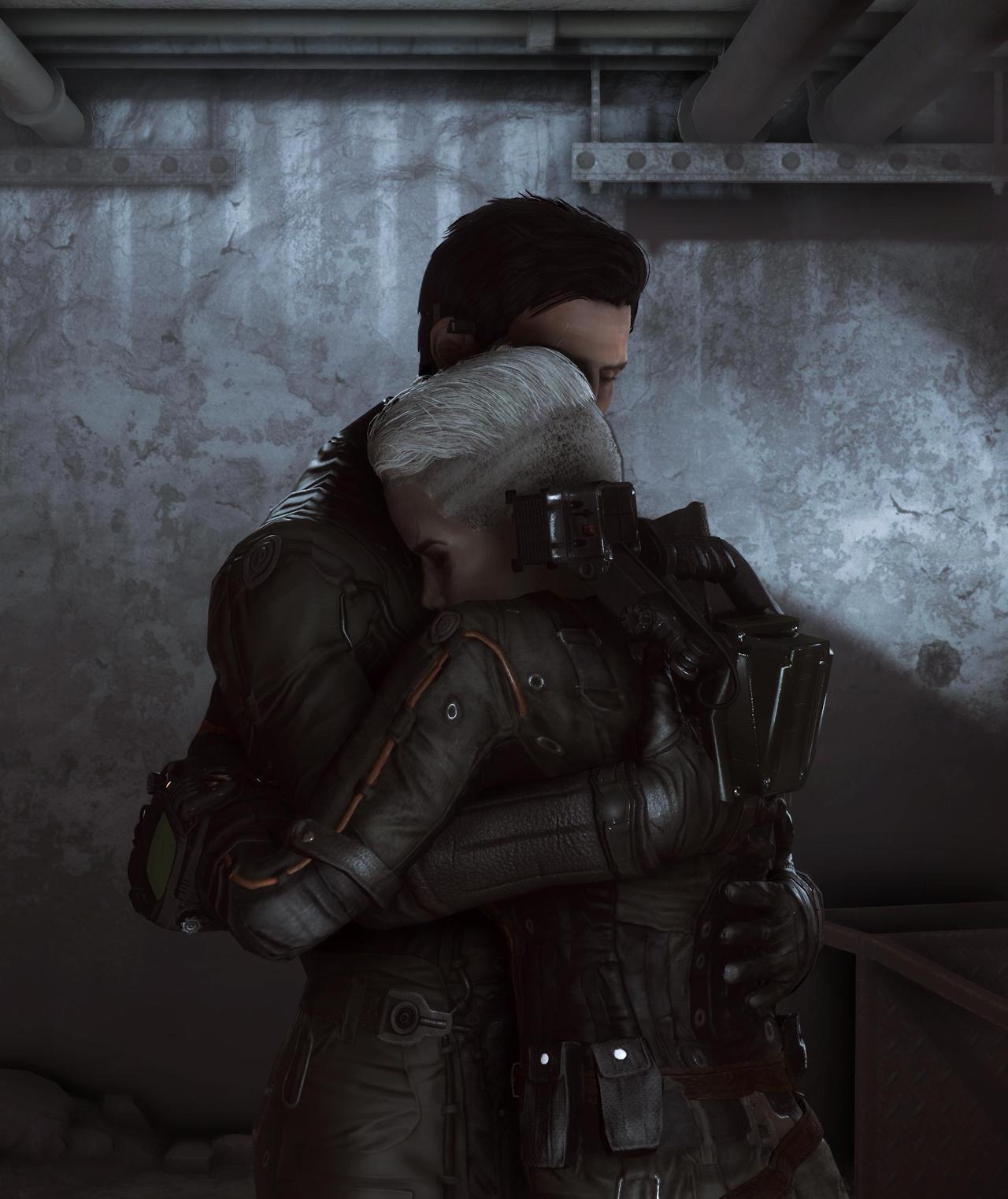 fallout 4 enb uninstall fallout 4 enb uninstall