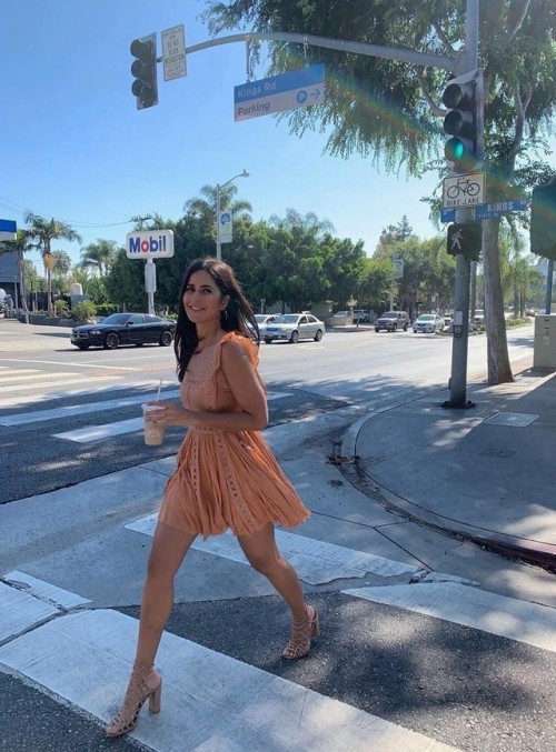 bollywoodqueenkatrina