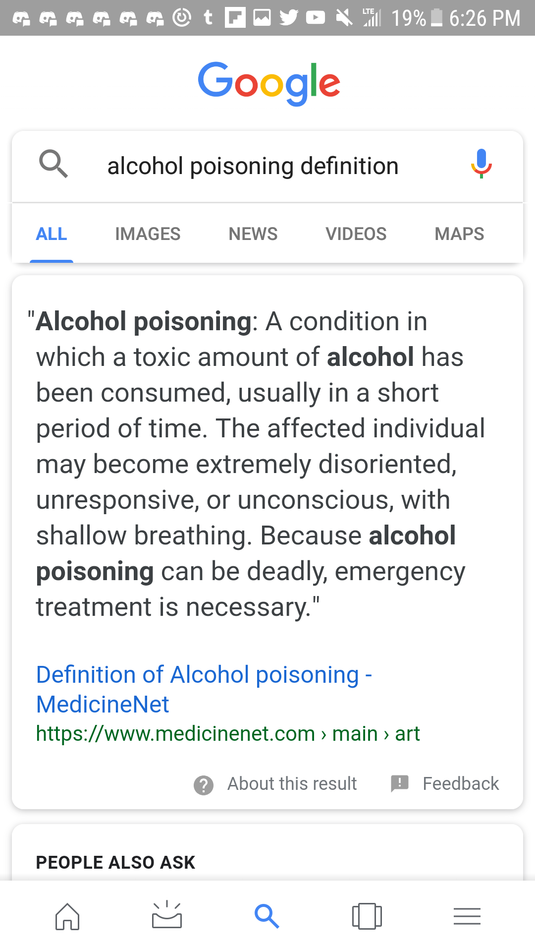 alchol in asshole alchol in asshole