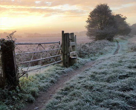 pagewoman:Peak District, Derbyshire, England 