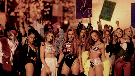 little mix little mix gifs perrie edwards jade thirlwall leigh anne pinnock jesy nelson little mix tour glory days tour little mix tour tour salute dna touch black magic perrie edwards gifs jade thirwall gifs leigh anne gifs jesy nelson gifs perrie icons jade thirlwall icons leigh anne icons jesy nelson icons jerrie perrie x jade leighade pesy