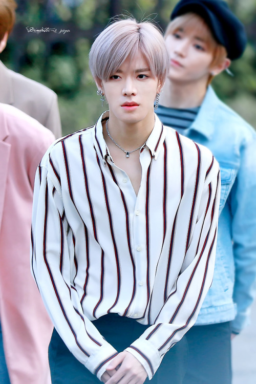 yourdailyyuta:© Dementor