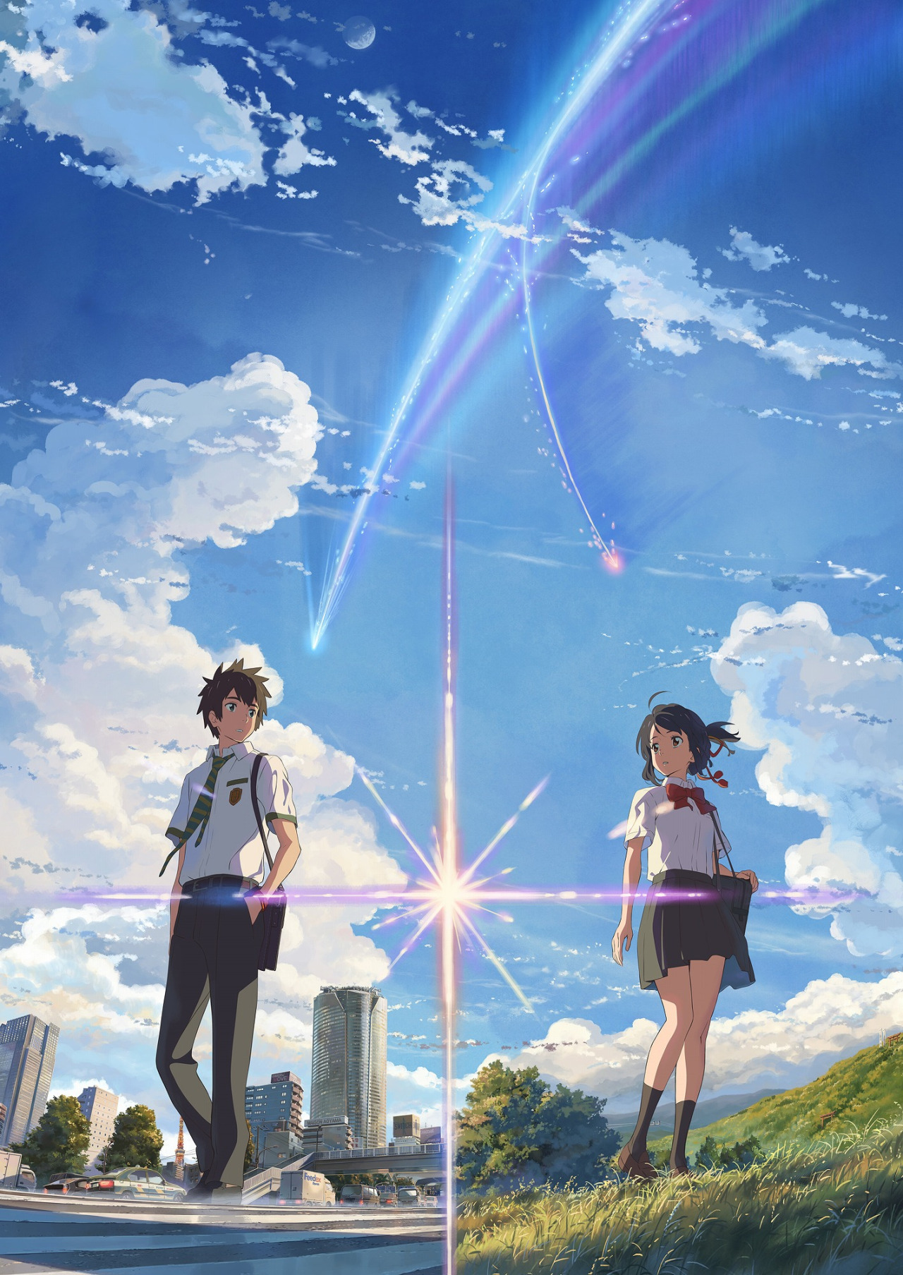 news-in-the-shell-kimi-no-na-wa-your-name-film-anime-26