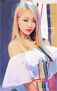 Hwang Ga Yeong
