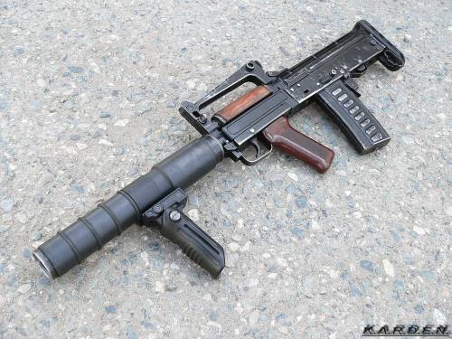 freexcitizen:rocketumbl:OTs-14 GrozaWait if you configure...