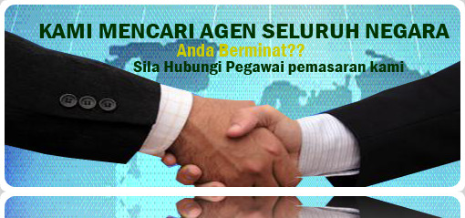 Pemasaran forex