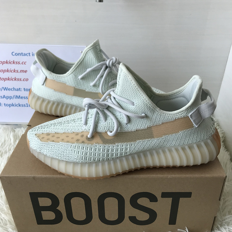 yeezy hyperspace Property Carousell Philippines