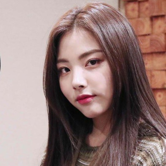 yoon songhee icons tumblr yoon songhee icons tumblr