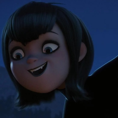 *mavis | Tumblr