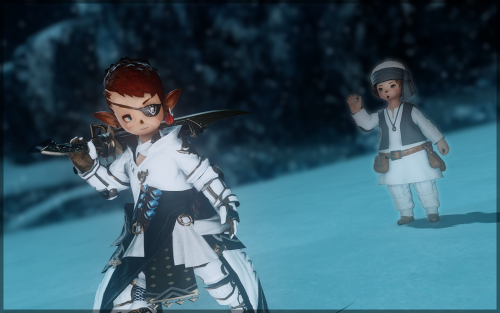 ffxiv screenshot editor ffxiv screenshot editor