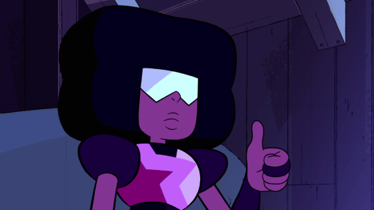 Peridot Lapis lazuli Jasper Steven Universe, Season 4, dancing meme,  purple, gemstone, blue png