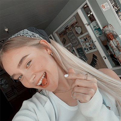 colorxsedits