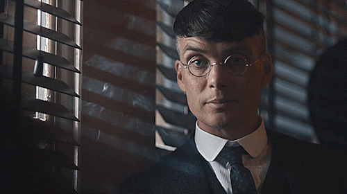 Peaky Blinders Tumblr 6783 Hot Sex Picture 