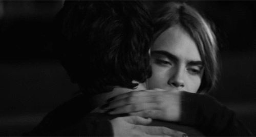 tumblr_npdsc5Erzw1rx61nzo1_500.gif