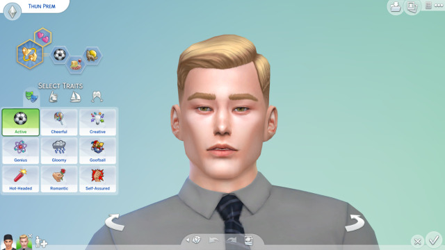 Can You Play Sims 4 On Macbook Air