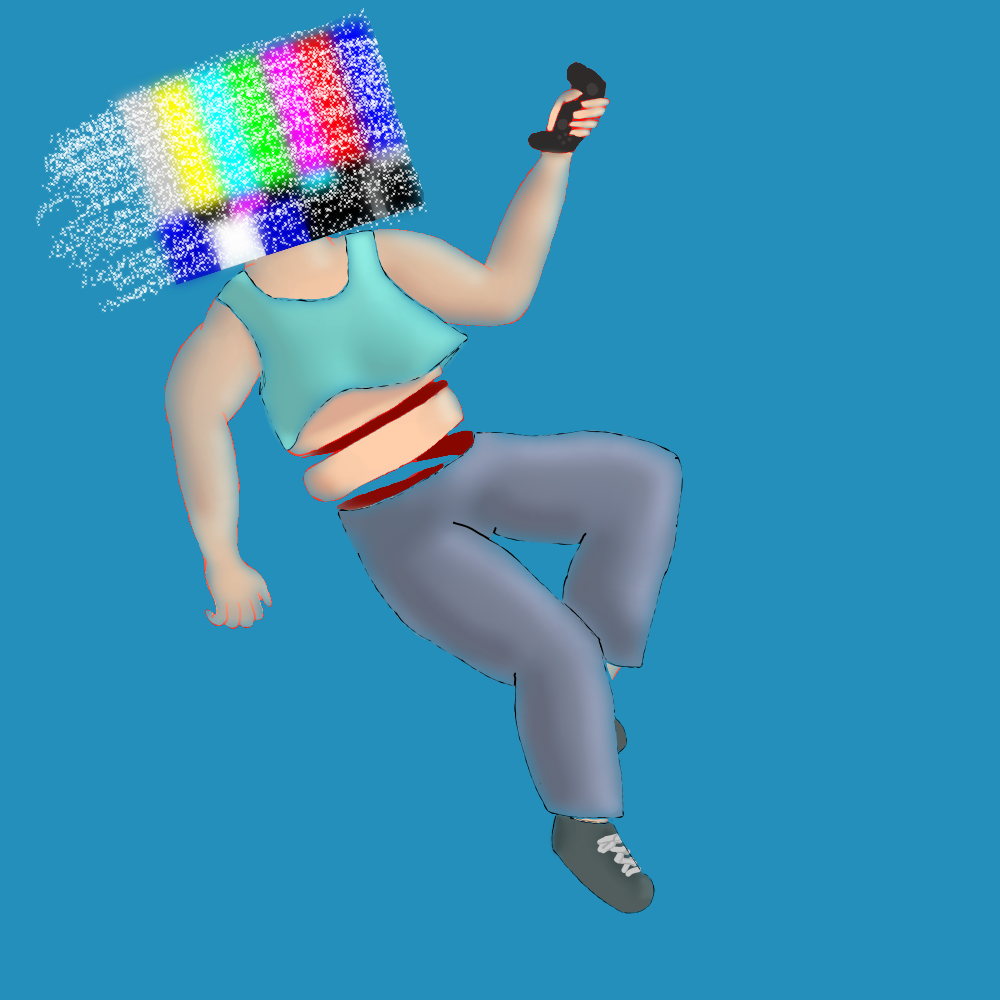 mediabang art mediabang art
