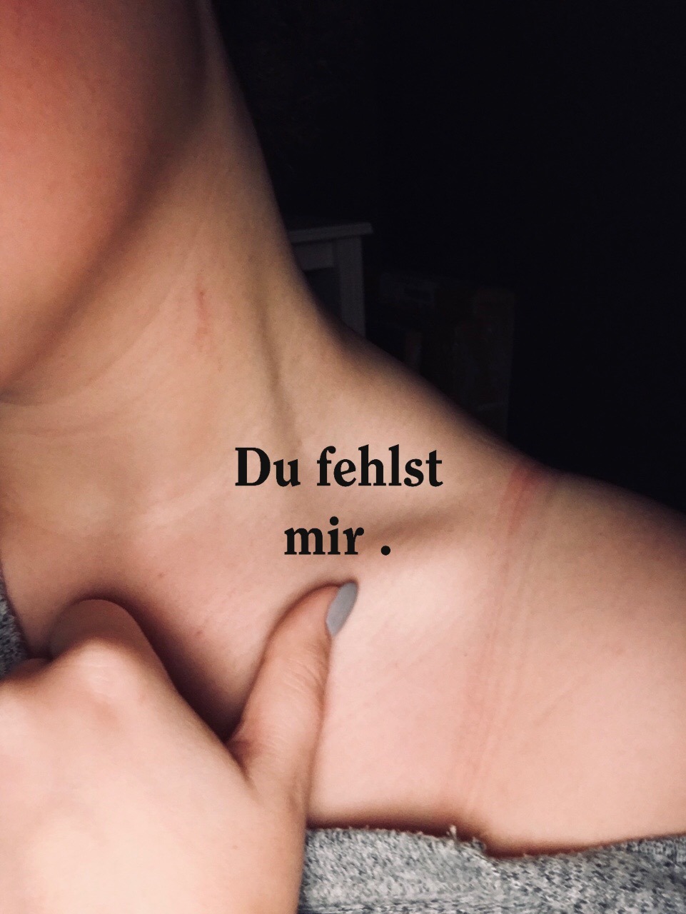 Freundschaft Plus Tumblr Posts Tumbralcom