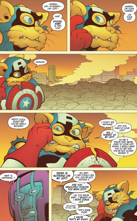 why-i-love-comics