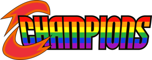 champion logo | Tumblr