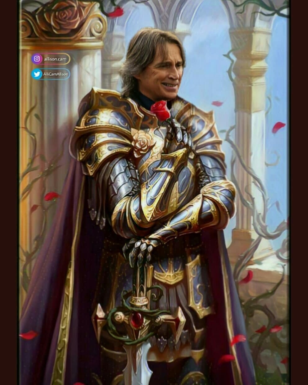 Le Rumbelle - Page 8 Tumblr_pw4ibh06Is1vhpoopo1_1280