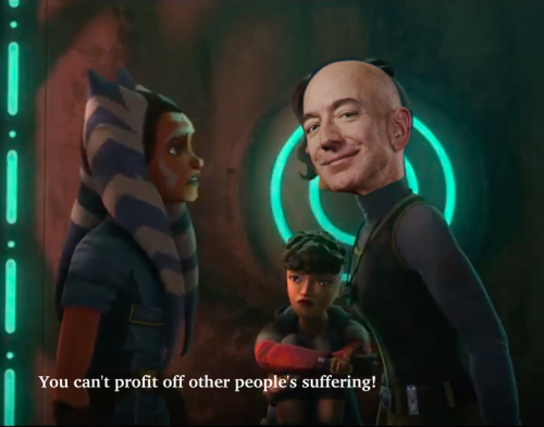 swpoliticsandmemes