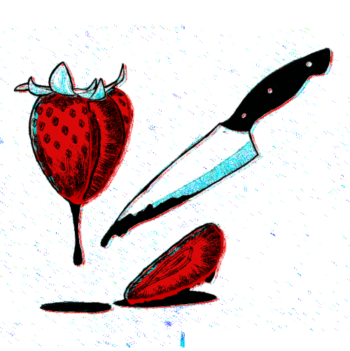 redroganmarshall