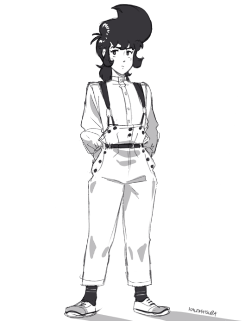 1989nk hiroki my art kale& 039;s art