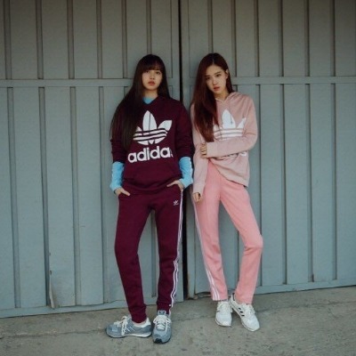 adidas pants jennie adidas pants jennie