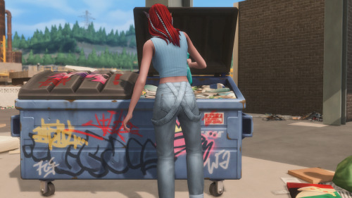 simbic