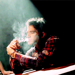 Voir un profil - Dylan Fraser Tumblr_inline_o5oqcsqyUE1qlt39u_250