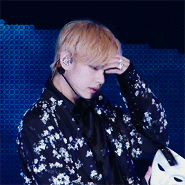 taetaes