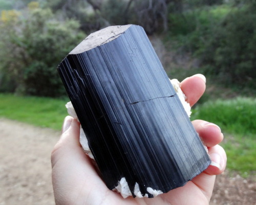 ffcgaycrush:Lu Ke Ran x Black Tourmaline“Ancient magicians...