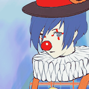 Persona 3 Dancing Moon Night Halloween IconsPlease give a...