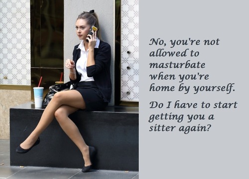Grannies tinder office schoolgirl